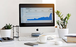 牛牛免费下载版-国足多套方案应对40强赛赛程变化 1月底安排集训