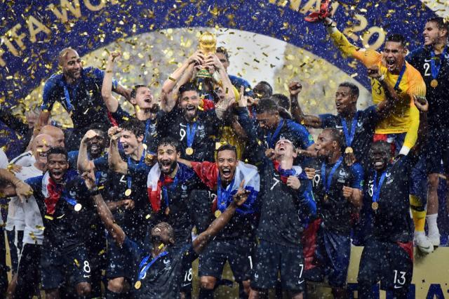 1630750605036046098.jpg 16worldcup-victory-3-jumbo-v2.jpg