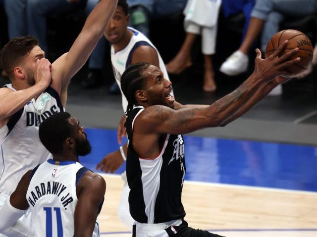 1622703504693068701.jpg GettyImages-1320876769-1-e1622583018950.jpg