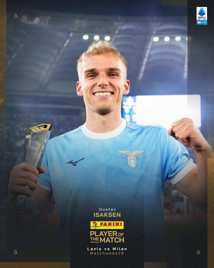 牛牛游戏规则-伊萨克森：主场球迷气氛令人难以置信，很高兴得到全队的拥抱祝贺